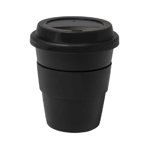 Bicchiere da viaggio GRAPPULU - 350 ml