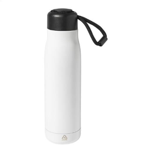 Borraccia termica REKALU - 500 ml