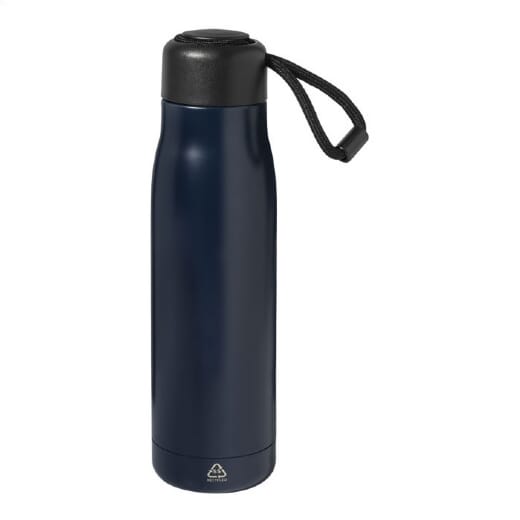 Borraccia termica REKALU - 500 ml