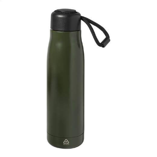 Borraccia termica REKALU - 500 ml