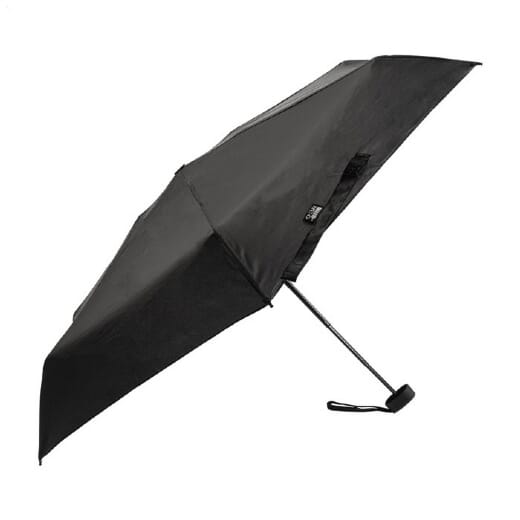 Mini ombrello con custodia FRACTUS