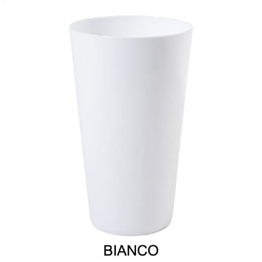 Bicchiere riutilizzabile per eventi FESTIVO PLUS - 500 ml