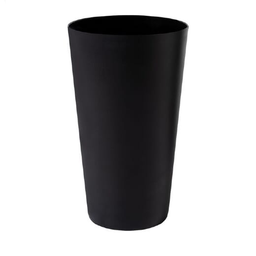 Bicchiere riutilizzabile per eventi FESTIVO PLUS - 500 ml