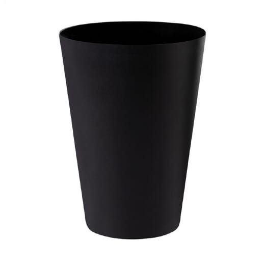 Bicchiere riutilizzabile per eventi FESTIVO - 300 ml