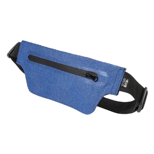 Mini marsupio in RPET PICOHIP