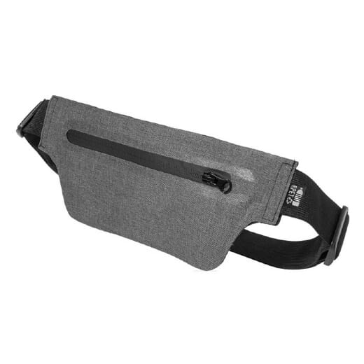 Mini marsupio in RPET PICOHIP