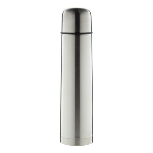 Thermos Robusta XL - 1000 ml