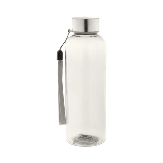 Borraccia in rpet PEMBA - 500 ml