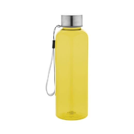 Borraccia in rpet PEMBA - 500 ml
