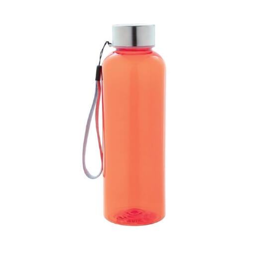 Borraccia in rpet PEMBA - 500 ml