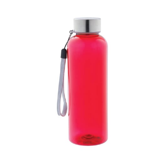 Borraccia in rpet PEMBA - 500 ml