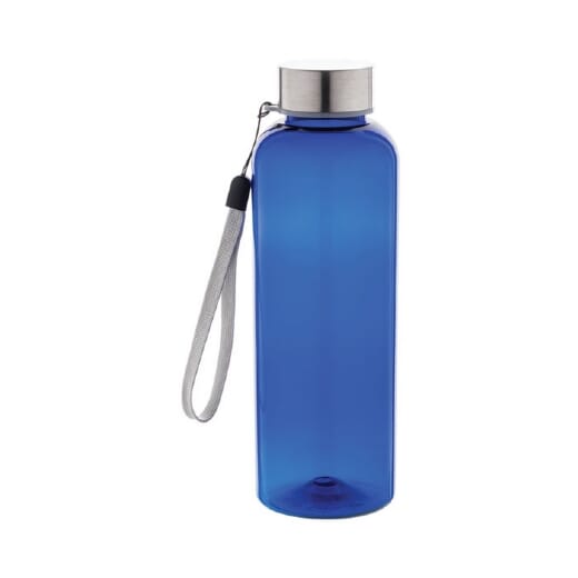 Borraccia in rpet PEMBA - 500 ml