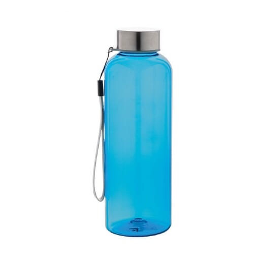 Borraccia in rpet PEMBA - 500 ml