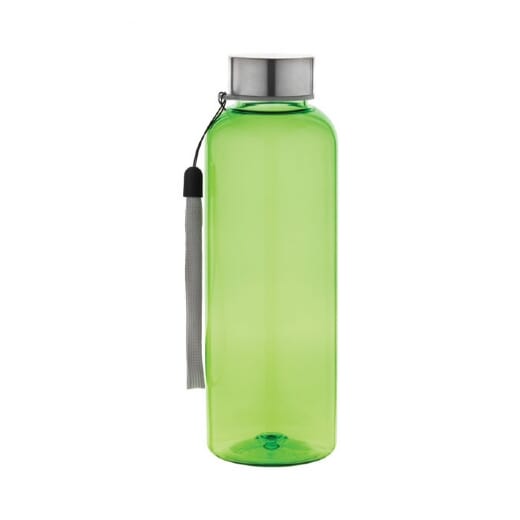 Borraccia in rpet PEMBA - 500 ml