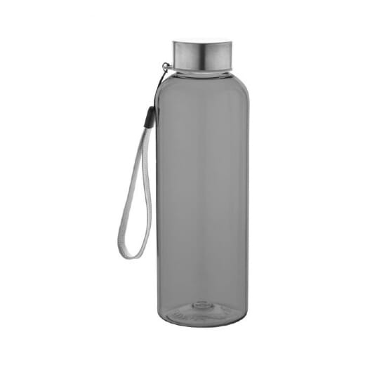 Borraccia in rpet PEMBA - 500 ml