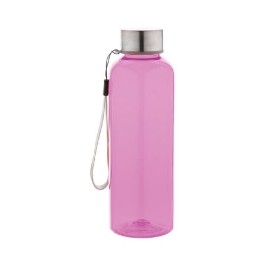 Borraccia in rpet PEMBA - 500 ml