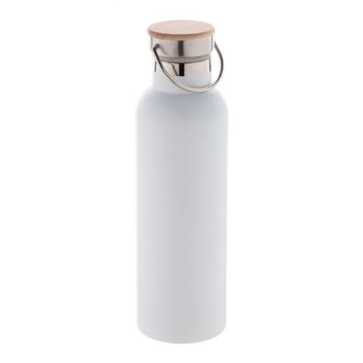 Borraccia termica MANASLU L -750 ml