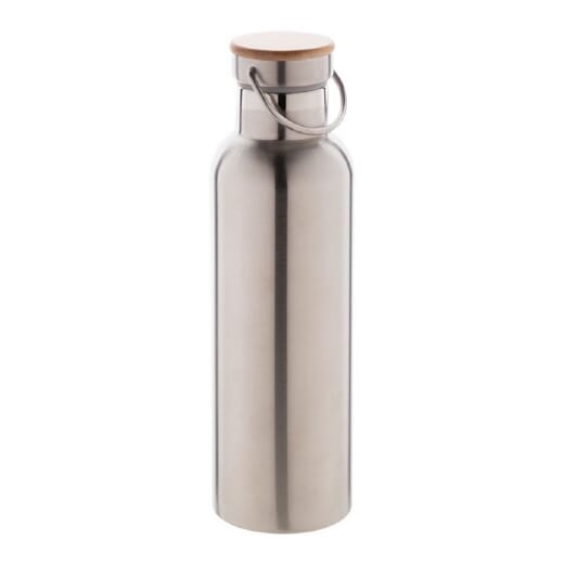 Borraccia termica MANASLU L -750 ml