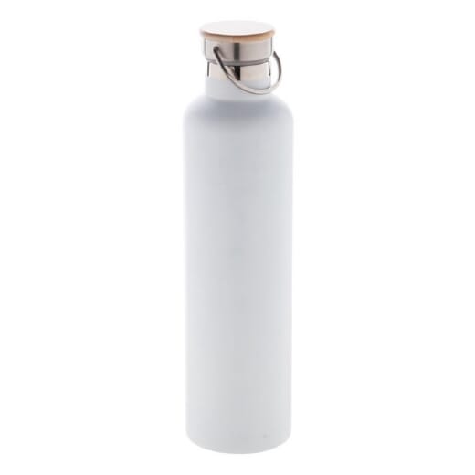 Borraccia termica MANASLU XL - 1000 ml