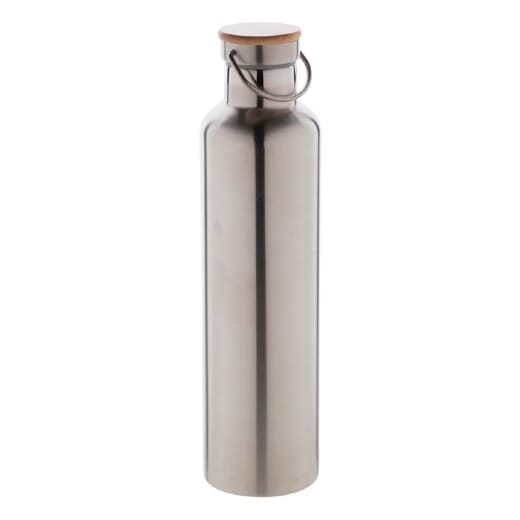 Borraccia termica MANASLU XL - 1000 ml