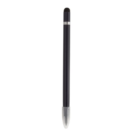 Penna senza inchiostro ERAVOID