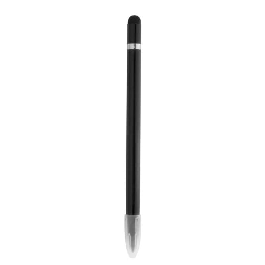 Penna senza inchiostro ERAVOID
