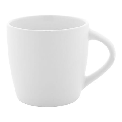 Tazze in ceramica MATARA - 280 ml 
