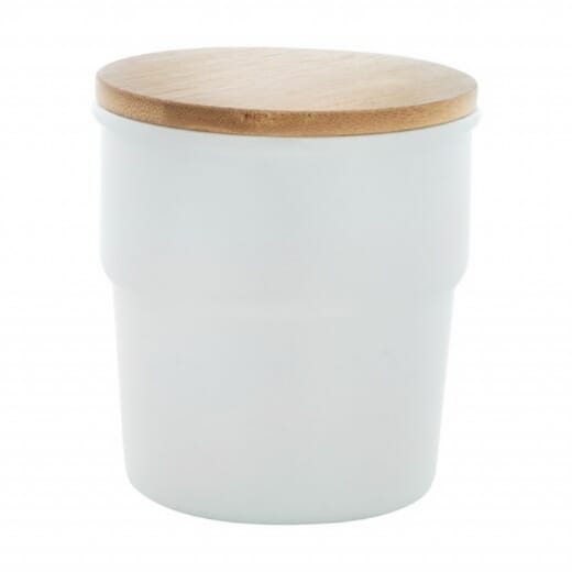 Tazza in ceramica CALLIOPE - 240 ml 