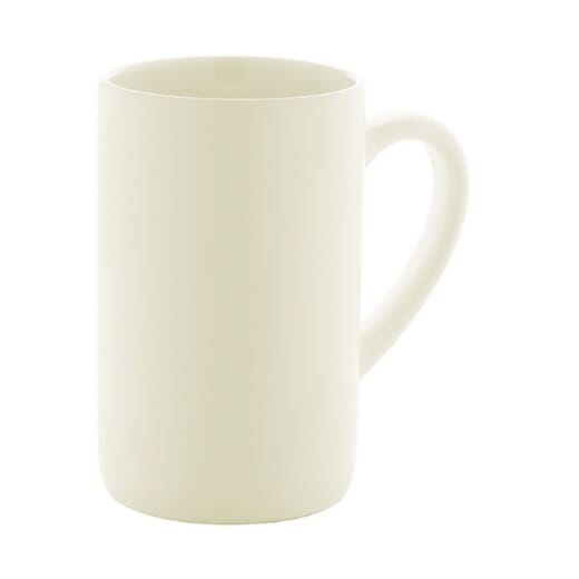 Mug THALIA - 380 ml