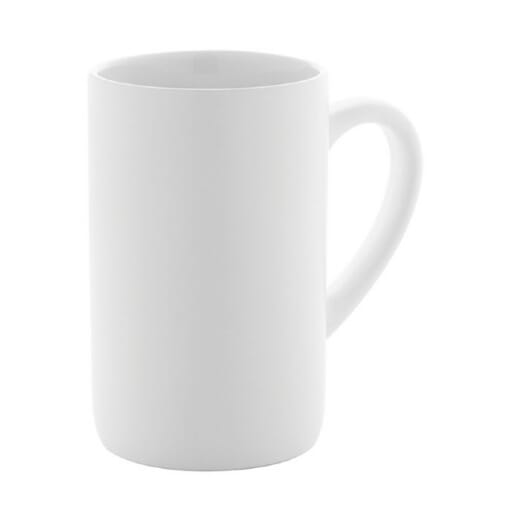 Mug THALIA - 380 ml