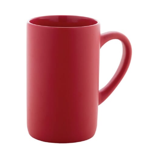 Mug THALIA - 380 ml