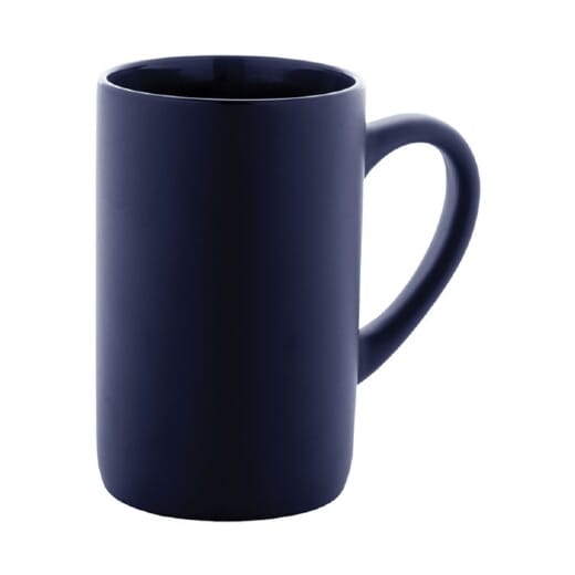 Mug THALIA - 380 ml