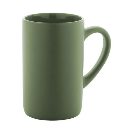 Mug THALIA - 380 ml