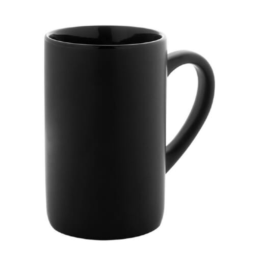 Mug THALIA - 380 ml