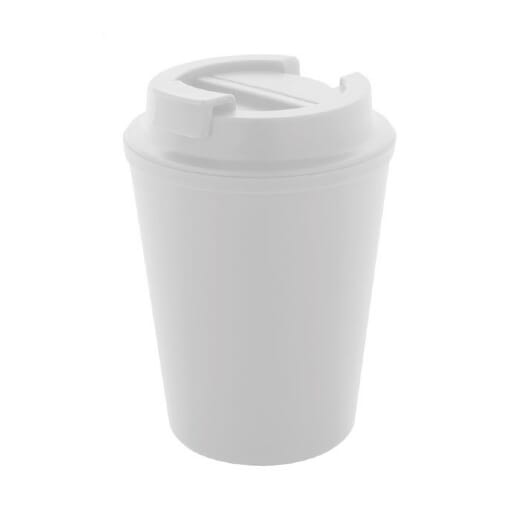 Tazza termica CAPPULU - 300 ml