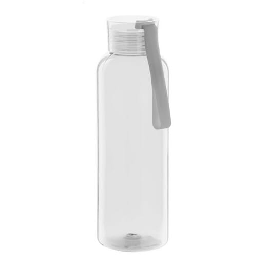 Borraccia RESIP - 500 ml