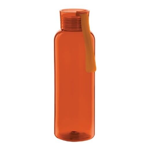 Borraccia RESIP - 500 ml