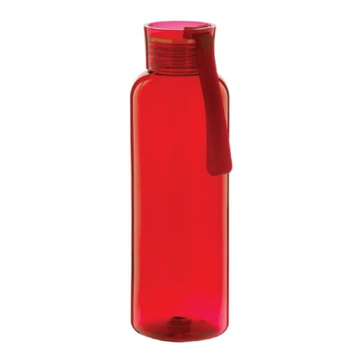 Borraccia RESIP - 500 ml