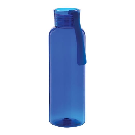 Borraccia RESIP - 500 ml