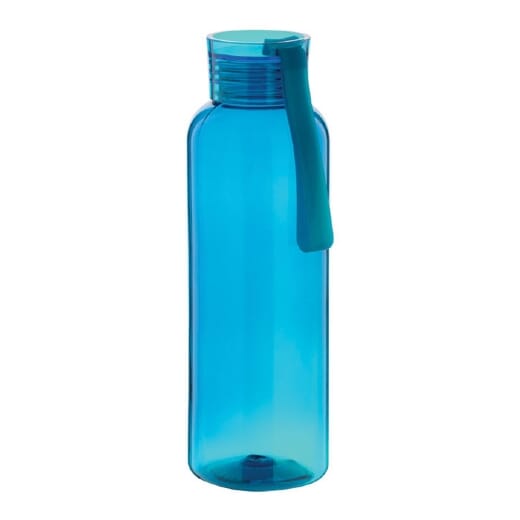 Borraccia RESIP - 500 ml