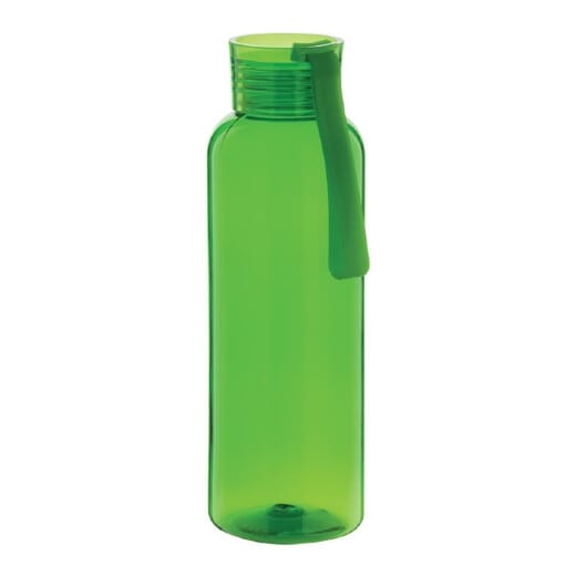 Borraccia RESIP - 500 ml