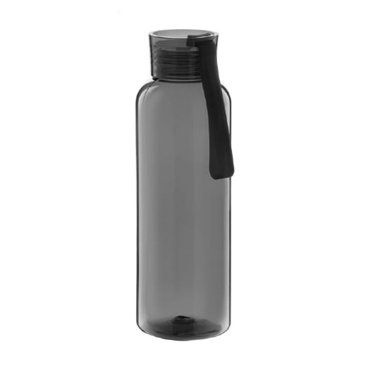Borraccia RESIP - 500 ml