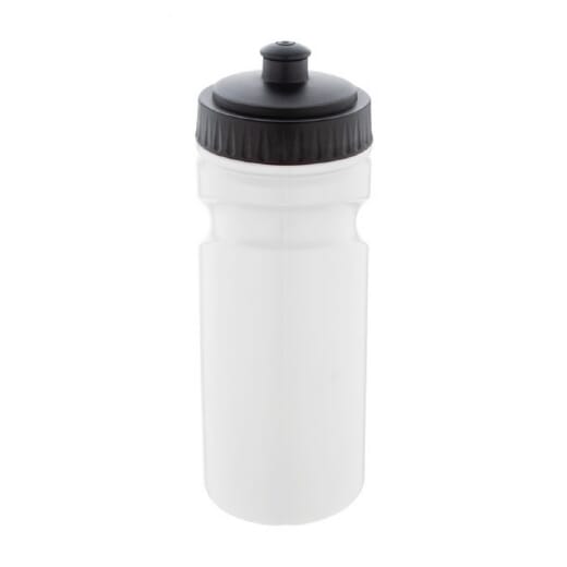 Borraccia in rpe RESKIN - 500 ml