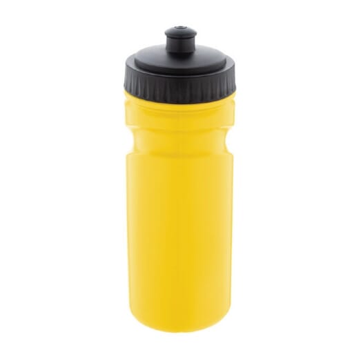 Borraccia in rpe RESKIN - 500 ml