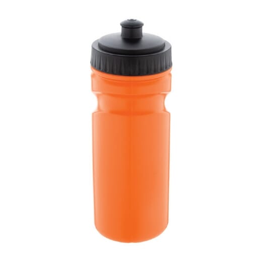 Borraccia in rpe RESKIN - 500 ml