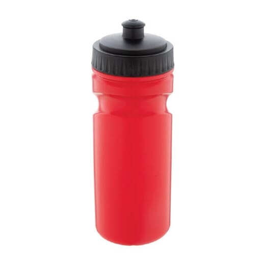 Borraccia in rpe RESKIN - 500 ml