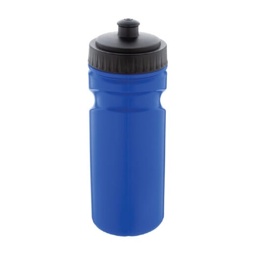 Borraccia in rpe RESKIN - 500 ml