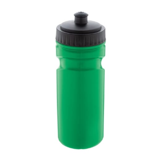 Borraccia in rpe RESKIN - 500 ml