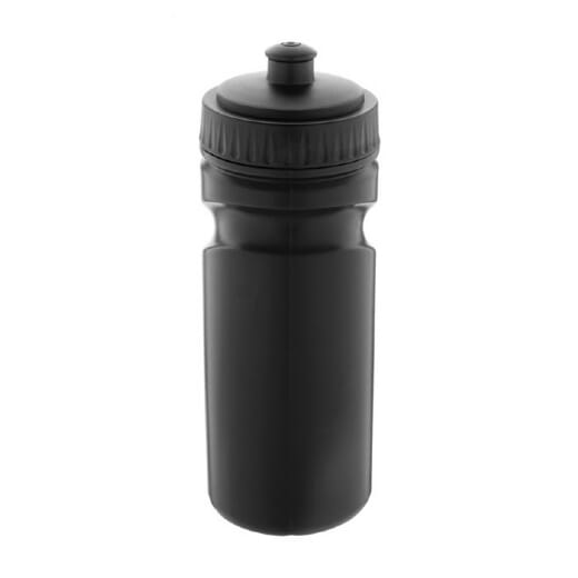 Borraccia in rpe RESKIN - 500 ml