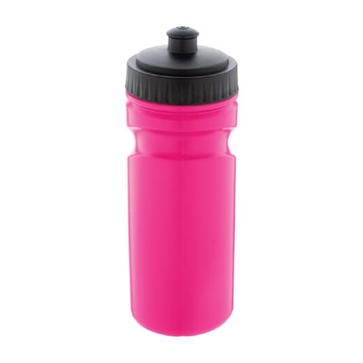Borraccia in rpe RESKIN - 500 ml